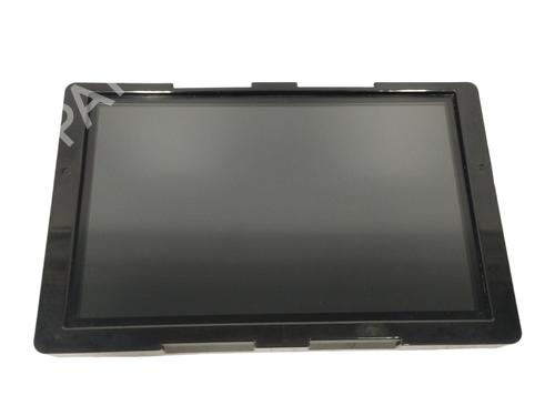 Used Display monitor OPEL ASTRA K (B16) [2015-2022]  15688108