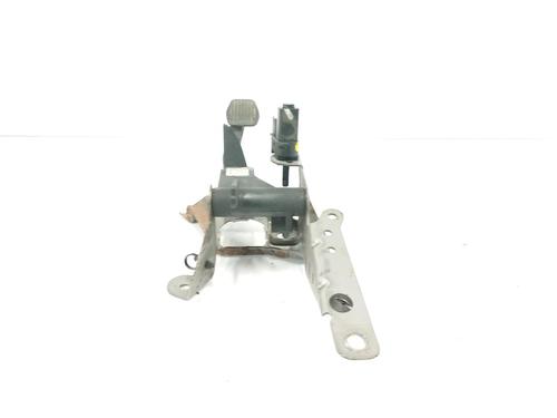 Clutch pedal VOLVO V50 (545)  | BP12427855I13 