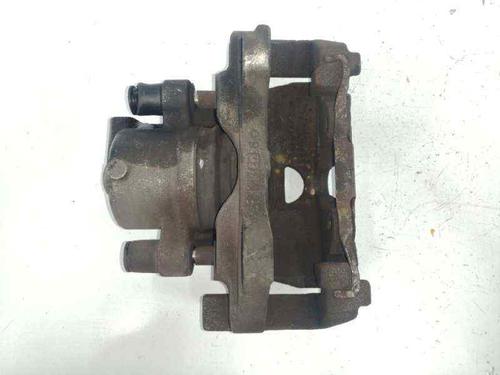 Right front brake caliper FIAT DOBLO Cargo (263_)  | BP11604561M104 