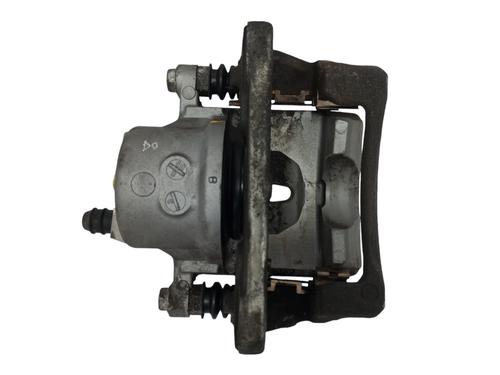 Left front brake caliper TOYOTA PRIUS Liftback (_W2_) 1.5 Hybrid (NHW20_, NHW20R) | BP21126692M105 
