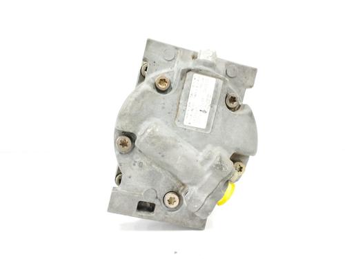 AC compressor FIAT DOBLO Box Body/MPV (223_)  | BP26692036M34 