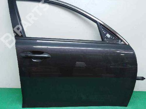 BP8598225C3 main image