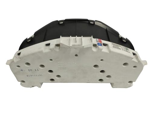 Instrument cluster VOLVO C30 (533) | BP15897582C47