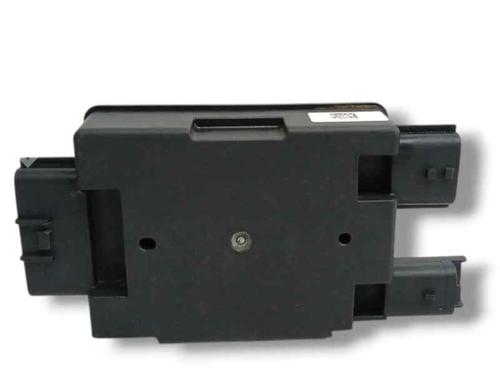 Used Electronic module RENAULT TRAFIC III Van (FG_) [2014-2026]  27151770