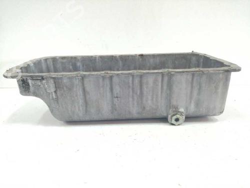 Oil sump PEUGEOT 406 (8B) | BP14149079M115