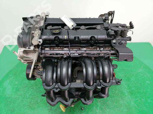 Engine FORD KA+ III (UK, FK) | BP8820883M1