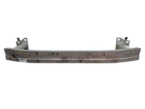 Used Front bumper reinforcement RENAULT CLIO IV (BH_) 0.9 TCe 90 (BHNF, BHMA, BHMH, BHJK, BHJR) (90 hp) 27273254