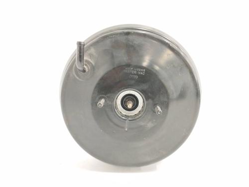 Used Servo brake Servo brake 11804065 11804065