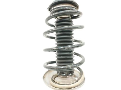 Right front shock absorber CITROËN C4 Grand Picasso I (UA_) 1.6 HDi | BP10906171M17