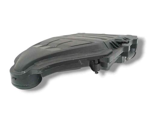 Air filter box AUDI A1 Sportback (GBA) 30 TFSI | BP23959628M87 