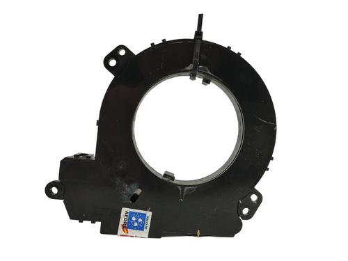 electronic-sensor-volvo-v50-545-angulo-de-giro-2003-2004-2005-2006-2007-2008-2009-2010-2011-2012-16448613 main image