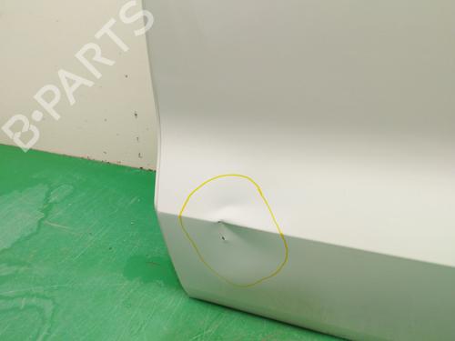 Dør venstre bak VW POLO V (6R1, 6C1)  | BP29973175C4