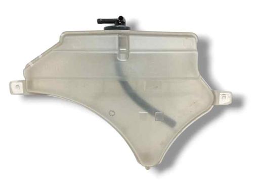 Expansion tank MAZDA 6 Saloon (GJ, GL) 2.0 (GJ2, GL2, GL6) PE0115350