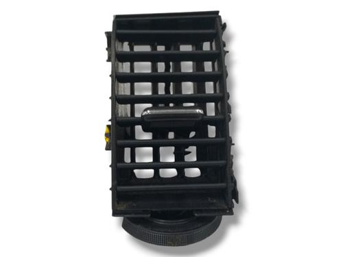 Used Air vent TOYOTA PRIUS Liftback (_W2_) 1.5 Hybrid (NHW20_, NHW20R) (112 hp) 21085500
