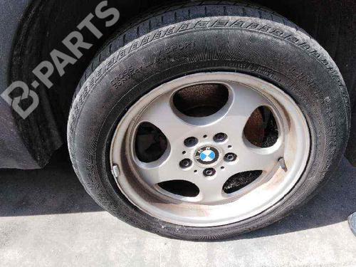 Right tailgate light BMW X3 (E83) 2.0 d | BP7644493C80  - Image 14