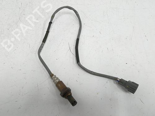 Used Electronic sensor MAZDA CX-5 (KE, GH) 2.5 AWD (192 hp) 29027719