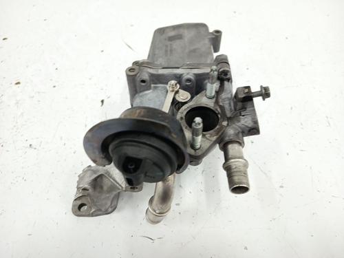 Egr OPEL MOVANO B Van (X62) 2.3 CDTI FWD (FV) | BP40038622M69 - Image 3
