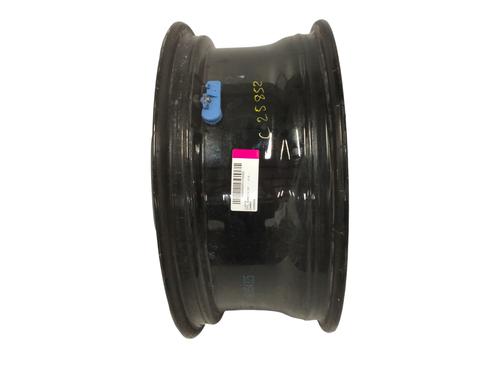 Rim OPEL ADAM (M13) | BP19726612C45