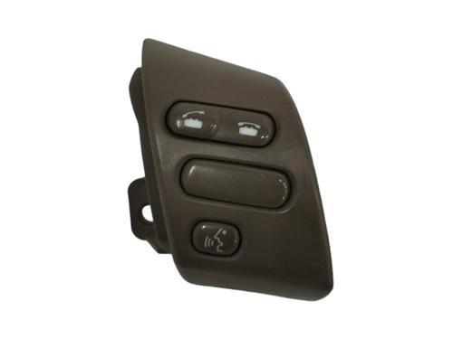 Used Steering wheel controls LEXUS RX (_U3_) 300 (MCU35_, MCU35R) (204 hp) 13627462