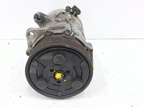 AC Kompressor SEAT LEON (1M1) 1.6 16 V | BP6599968M34