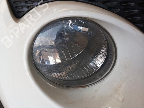 Blinklys fortil venstre NISSAN JUKE (F15) 1.6 | BP30508719C32