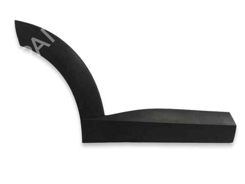 Højre bagtil skærm liste MAZDA CX-3 (DK) 2.0 SKYACTIV-G (121 hp) 27589520