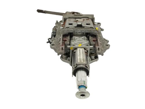 Used Steering column PORSCHE CAYENNE (9PA) S 4.5 (340 hp) 15394012