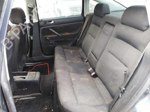 ABS pump VW PASSAT B5.5 (3B3) 1.9 TDI | BP38725333M43 - Image 14