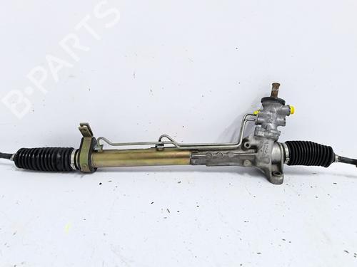 Steering rack MINI MINI (R50, R53) One | BP38112608M22 - Image 4