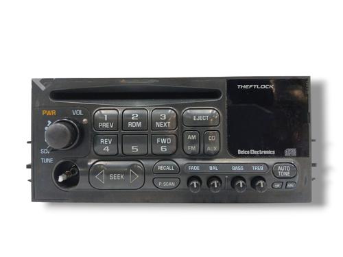 BP28512172E6 main image