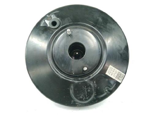 servo-brake-vw-passat-b6-3c2-20-tdi-3c1614105ah-2005-2006-2007-2008-2009-2010-9105444 main image