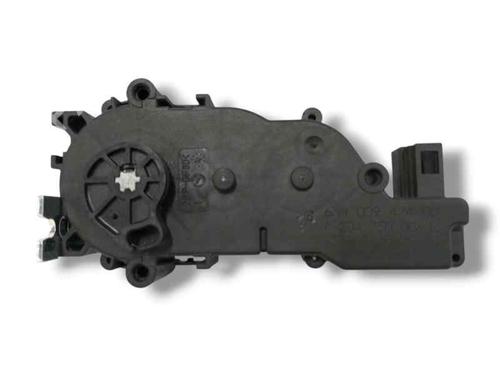 Used Electronic module MERCEDES-BENZ GLA-CLASS (X156) GLA 200 CDI / d (156.908) (136 hp) 23960419