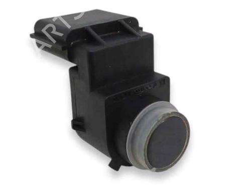 Electronic module KIA SPORTAGE IV (QL, QLE) 1.6 GDI | BP23576568M83