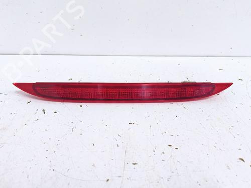 third-brake-light-mazda-5-cr-2005-2006-2007-2008-2009-2010-38300496 main image