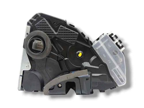 Front left lock LEXUS UX (_AA1_, _AH1_, _MA1_) 250h (MZAH10) | BP23960000C98