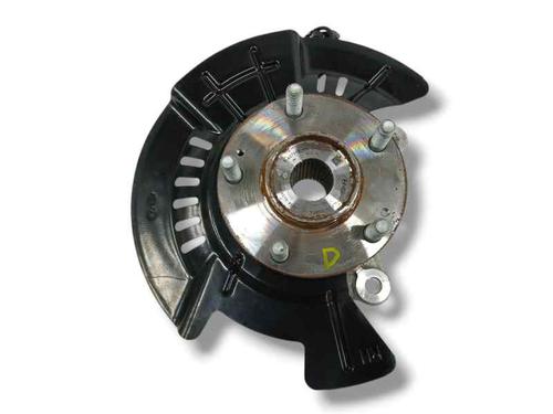 BP22343057M26 main image