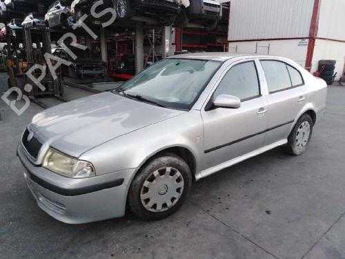Cockpit SKODA OCTAVIA I (1U2)  | BP12426505C47 