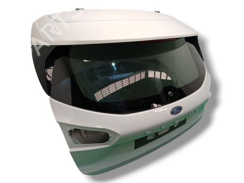 Tailgate FORD FOCUS IV (HN) 1.0 EcoBoost | BP30574466C6