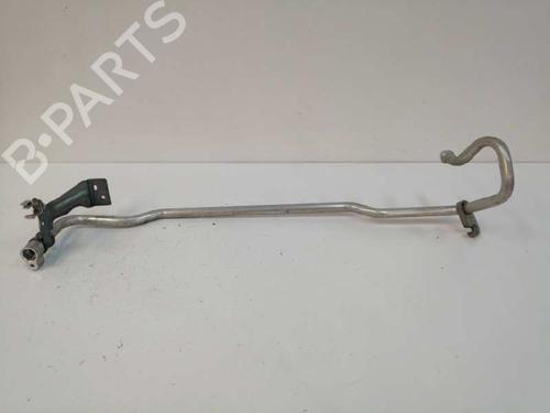 Used AC pipe NISSAN NAVARA NP300 (D40) [2004-2026]  14150263