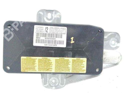 left-curtain-airbag-bmw-x5-e53-30-d-307037233031-30339883a-2000-2001-2002-2003-2004-2005-2006-9214715 main image