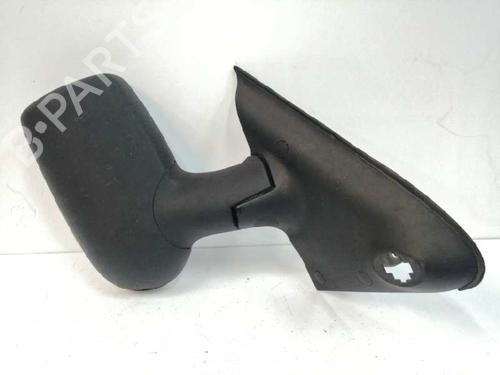 Right mirror FORD TRANSIT Van (FA_ _)  | BP7882974C27 