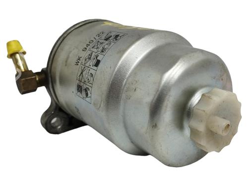 Support NISSAN PRIMERA Hatchback (P12)  | BP17334060C155 