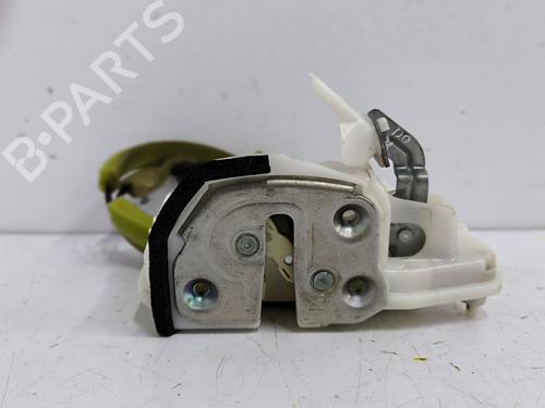 rear-right-lock-mazda-cx-5-ke-gh-2011-2012-2013-2014-2015-2016-2017-34366769 main image