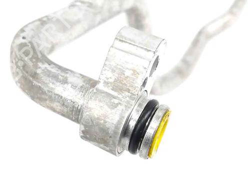 AC pipe MITSUBISHI PAJERO IV (V8_W, V9_W) 3.2 DI-D 4WD (V98W, V88W) | BP23576974M126 