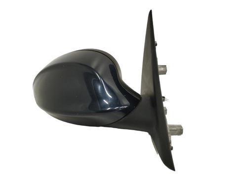Right mirror BMW 3 Touring (E91) 320 d | BP15797543C27 