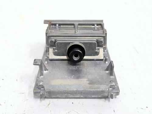 Used Electronic module Electronic module RENAULT CLIO V (B7_) 1.3 TCe 130 (B7MF) (131 hp) 34504833 34504833