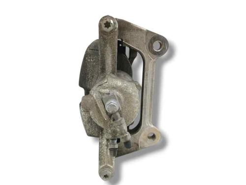 Left front brake caliper VW PASSAT B8 (3G2, CB2) 1.4 TSI | BP26567477M105 