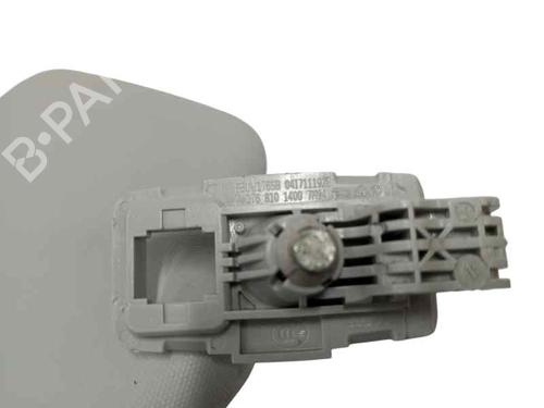 Right sun visor MERCEDES-BENZ GLA-CLASS (X156) GLA 200 CDI / d (156.908) | BP23960421I2 