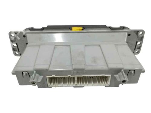 Climate control HYUNDAI SONATA V (NF) 2.0 CRDi | BP22540820I5 