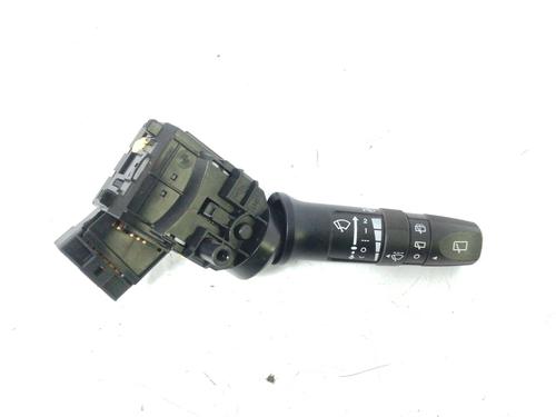 Used Steering column stalk HYUNDAI i20 I (PB, PBT) 1.4 CRDi (75 hp) 12426824